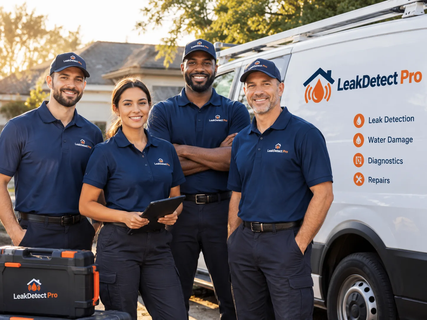 Roof Repair company in Ferriday, LA